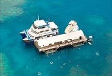 Sunlover Reef Cruise